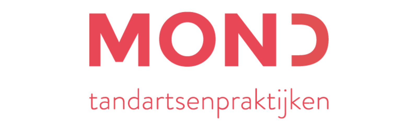 Mond